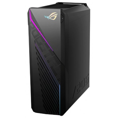 ASUS ROG Strix G16CH G16CH-1370KF0960 - Sobremesa Gaming de (Intel Core i7-13700KF, 32GB RAM, 1TB SSD, NVIDIA RTX 4080 16GB, Sin Sistema Operativo) Gris (Espera 4 dias) en Huesoi