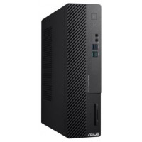 ASUS DESKTOP EXPERTCENTER D5 SFF D500SEES-513500114X (Espera 4 dias) en Huesoi