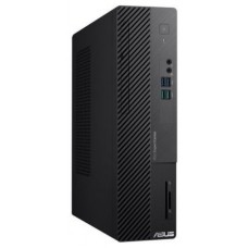 ASUS DESKTOP EXPERTCENTER D5 SFF D500SEES-513500114X (Espera 4 dias) en Huesoi