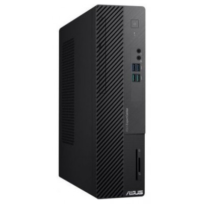 ASUS DESKTOP EXPERTCENTER D5 SFF D500SEES-513500114X (Espera 4 dias) en Huesoi