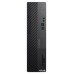 ASUS DESKTOP EXPERTCENTER D5 SFF D500SEES-513500114X (Espera 4 dias) en Huesoi