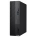ASUS DESKTOP EXPERTCENTER D5 SFF D500SEES-513500114X (Espera 4 dias) en Huesoi