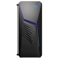 ASUS ROG Strix G13CHR G13CHR-71470F0570 - Sobremesa Gaming de (Intel Core i7-14700F, 16GB RAM, 1TB SSD, NVIDIA RTX 4060 8GB, Sin Sistema Operativo) Gris Oscuro (Espera 4 dias) en Huesoi