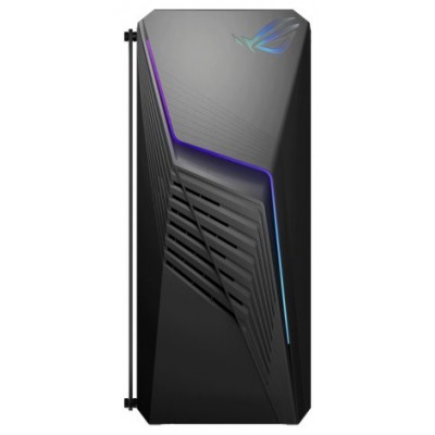 ASUS ROG Strix G13CHR G13CHR-71470F0580 - Sobremesa Gaming de (Intel Core i7-14700F, 32GB RAM, 1TB SSD, NVIDIA RTX 4060 Ti 8GB, Sin Sistema Operativo) Gris Oscuro (Espera 4 dias) en Huesoi