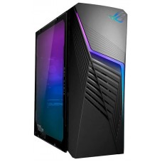Asus G13CHR-51440F0440 i5-14400F 32 1TB 4060Ti DOS en Huesoi