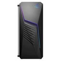 ORDENADOR SOBREMESA ASUS G13CHR-51440F0450 en Huesoi