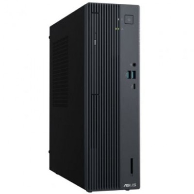 ORDENADOR SOBREMESA ASUS P500SV-13420H032X en Huesoi