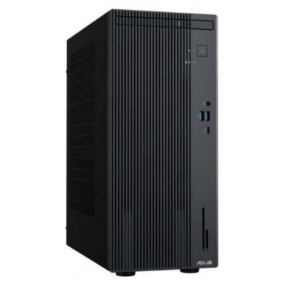 ORDENADOR SOBREMESA ASUS P500MV-13420H043X en Huesoi