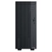 ORDENADOR SOBREMESA ASUS P500MV-13420H043X en Huesoi