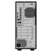 ORDENADOR SOBREMESA ASUS P500MV-13420H043X en Huesoi