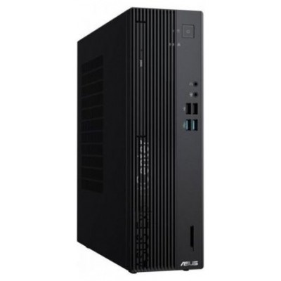 ORDENADOR SOBREMESA ASUS D501SER-714700002X en Huesoi