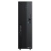 ORDENADOR SOBREMESA ASUS D501SER-514500021X en Huesoi