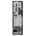ORDENADOR SOBREMESA ASUS D501SER-514500021X en Huesoi