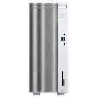 ASUS V500 Mini Tower V500MV-13420H0160 - Sobremesa (Intel Core i5-13420H, 16GB RAM, 512GB SSD, UHD Graphics, Sin Sistema Operativo) Blanco (Espera 4 dias) en Huesoi