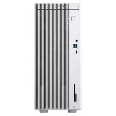ASUS V500 Mini Tower V500MV-13420H0160 - Sobremesa (Intel Core i5-13420H, 16GB RAM, 512GB SSD, UHD Graphics, Sin Sistema Operativo) Blanco (Espera 4 dias) en Huesoi