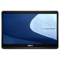 ORDENADOR SOBREMESA ASUS E1600WKAT-BA002M en Huesoi