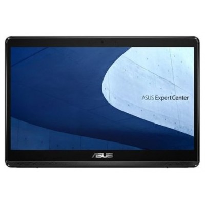 ORDENADOR SOBREMESA ASUS E1600WKAT-BA002M en Huesoi