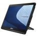 ORDENADOR SOBREMESA ASUS E1600WKAT-BA002M en Huesoi