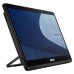 ORDENADOR SOBREMESA ASUS E1600WKAT-BA002M en Huesoi