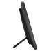 ORDENADOR SOBREMESA ASUS E1600WKAT-BA002M en Huesoi