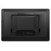 ORDENADOR SOBREMESA ASUS E1600WKAT-BA002M en Huesoi
