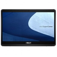 ORDENADOR SOBREMESA ASUS E1600WKAT-BMR135M en Huesoi