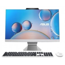 ASUS AIO A3402WBAK-WA361M (Espera 4 dias) en Huesoi