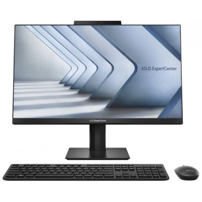 ASUS AIO PRO E5402WVAK-BPC101X (Espera 4 dias) en Huesoi