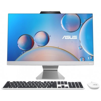 ORDENADOR SOBREMESA ASUS M3402WFAK-WA030W en Huesoi