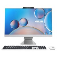 ORDENADOR SOBREMESA ASUS M3402WFAK-WA0260 en Huesoi