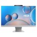 ORDENADOR SOBREMESA ASUS M3402WFAK-WA0260 en Huesoi