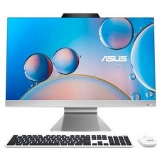 ORDENADOR SOBREMESA ASUS M3702WFAK-WA043W en Huesoi