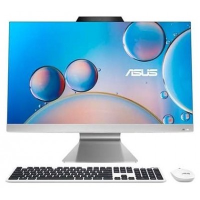 ORDENADOR SOBREMESA ASUS M3702WFAK-WA043W en Huesoi