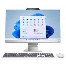 ORDENADOR SOBREMESA ASUS A3402WVAK-WPC136W en Huesoi