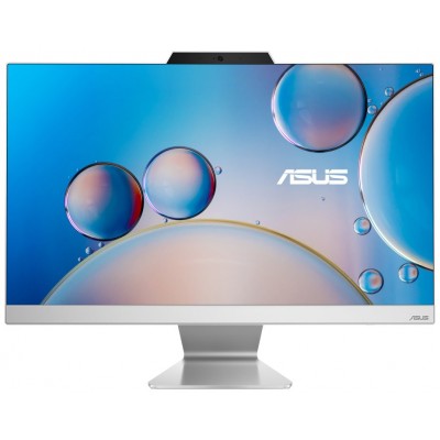 ORDENADOR SOBREMESA ASUS A3402WVAK-WPC0980 en Huesoi