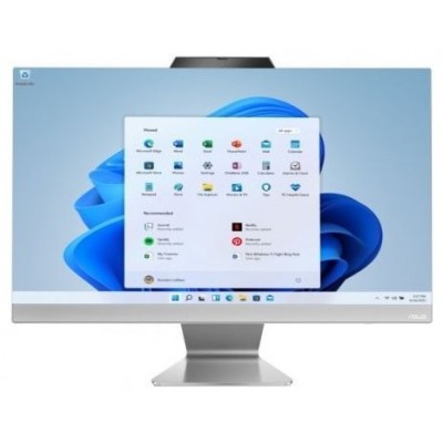 ORDENADOR SOBREMESA ASUS E3402WVAK-WPC036X en Huesoi
