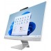 ORDENADOR SOBREMESA ASUS E3402WVAK-WPC036X en Huesoi