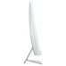 ORDENADOR SOBREMESA ASUS E3402WVAK-WPC036X en Huesoi