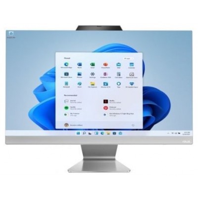 ORDENADOR SOBREMESA ASUS E3402WVAK-WPC037X en Huesoi
