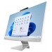 ORDENADOR SOBREMESA ASUS E3402WVAK-WPC037X en Huesoi