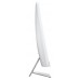 ORDENADOR SOBREMESA ASUS E3402WVAK-WPC037X en Huesoi