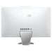 ORDENADOR SOBREMESA ASUS E3402WVAK-WPC037X en Huesoi