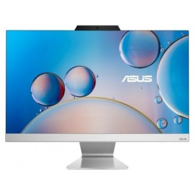 ORDENADOR SOBREMESA ASUS A3402WVAK-WPC1650 en Huesoi