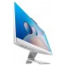 ORDENADOR SOBREMESA ASUS A3402WVAK-WPC1650 en Huesoi