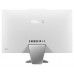 ORDENADOR SOBREMESA ASUS A3402WVAK-WPC1650 en Huesoi