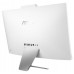 ORDENADOR SOBREMESA ASUS A3402WVAK-WPC1650 en Huesoi