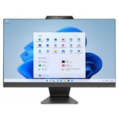 ASUS All in One E3402WVAK-BPC141X / i5-1335U / 16GB / 512GB SSD / 23,8" / Win11 Pro / Teclado + Raton incluidos en Huesoi ASUS All in One E3402WVAK-BPC141X / i5-1335U / 16GB / 512GB SSD / 23,8" / Win11 Pro / Teclado + Raton incluidos en Huesoi