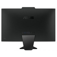 ASUS All in One E3402WVAK-BPC142X / i7-1335U / 16GB / 512GB SSD / 23,8" / Win11 Pro / Teclado + Raton incluidos en Huesoi