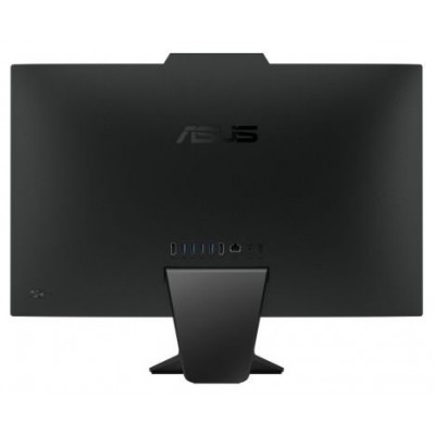 ASUS All in One E3402WVAK-BPC142X / i7-1335U / 16GB / 512GB SSD / 23,8" / Win11 Pro / Teclado + Raton incluidos en Huesoi