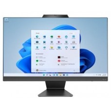 ORDENADOR SOBREMESA ASUS E3402WVAK-BPC184X en Huesoi